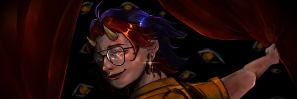 Verun_97 Profile Banner