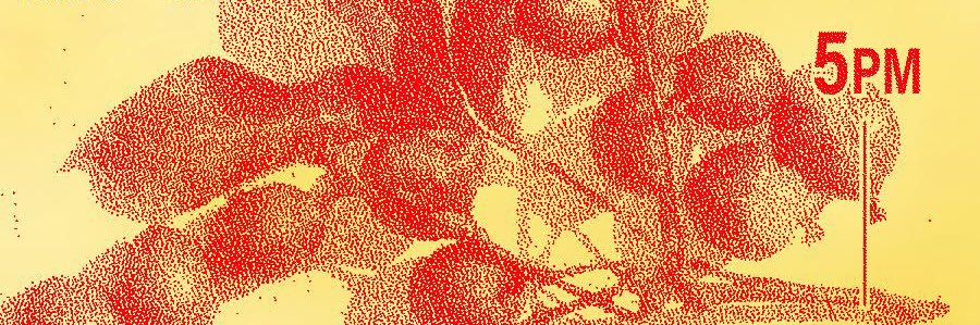Obeythefadee's profile banner image
