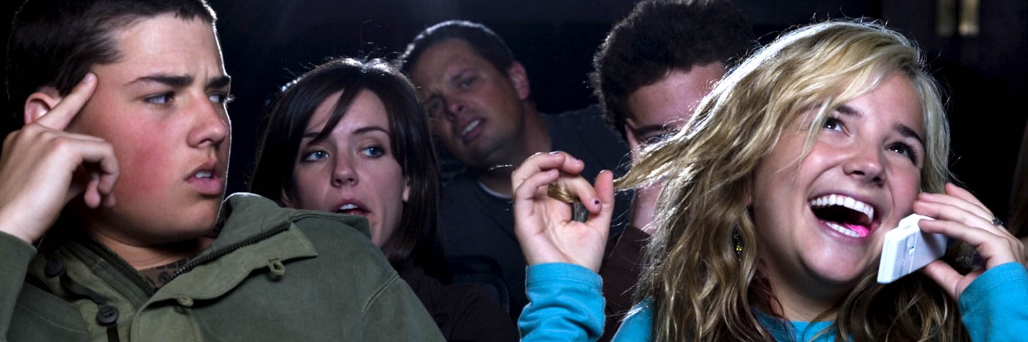 CIA_Billy's profile banner image