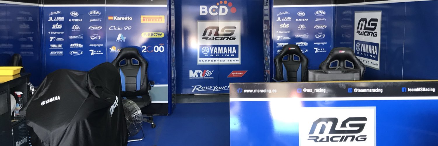 ms_racing_'s profile banner image