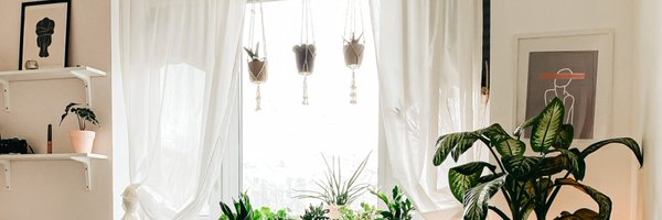Aspectwindows1 Profile Banner