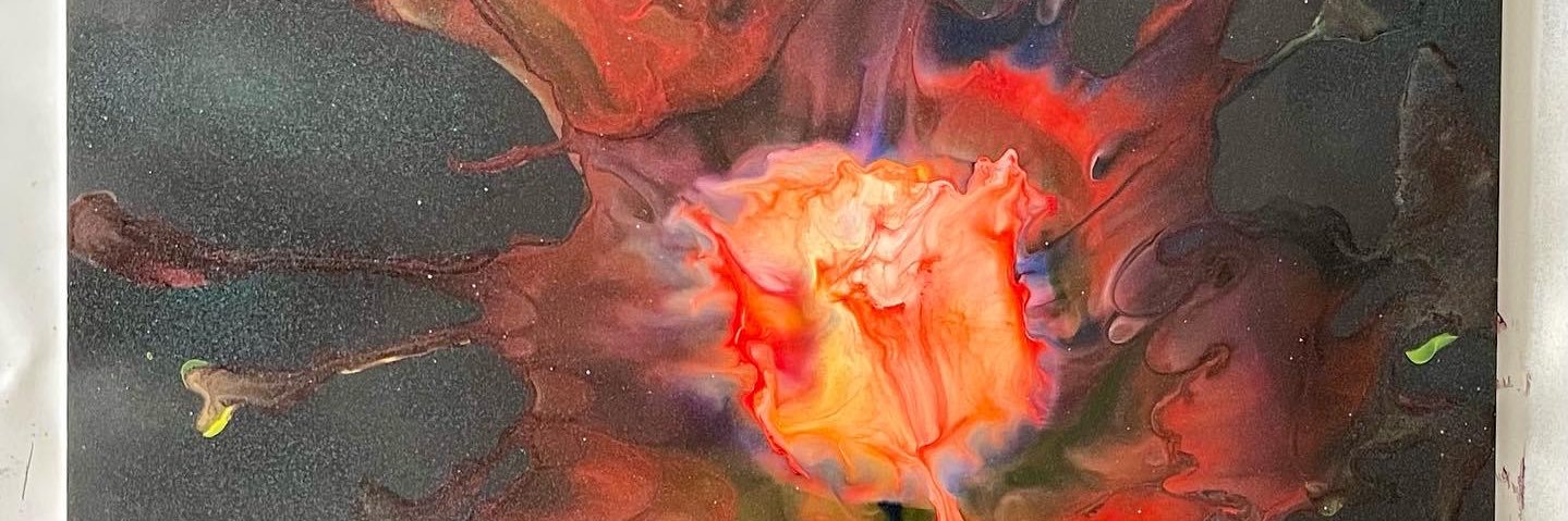 PedasArt's profile banner image