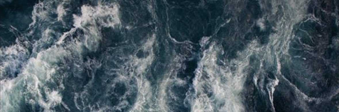 THEHAJA_'s profile banner image