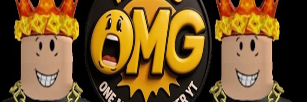 OneMangryGamerYT banner