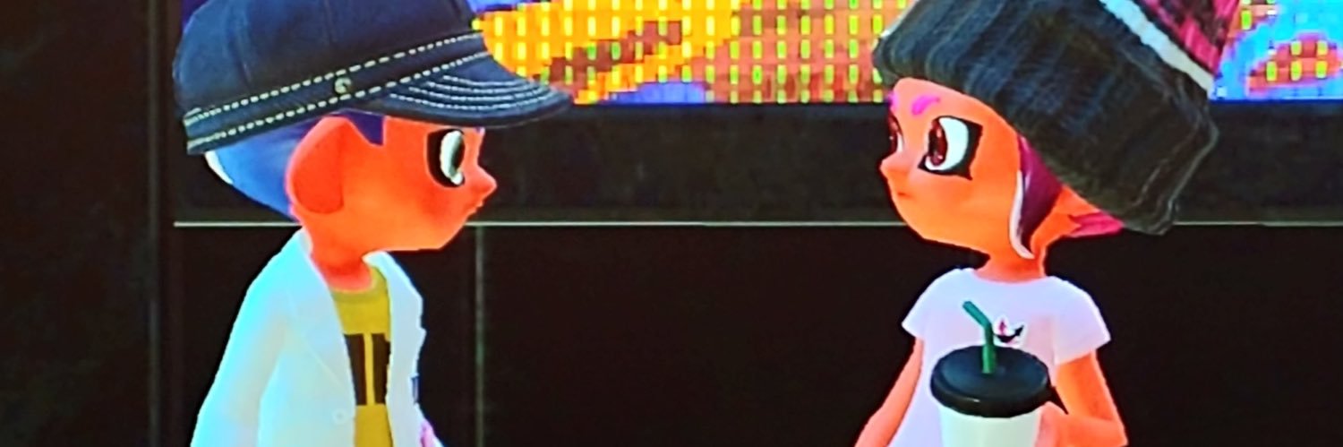 moriy524's profile banner image