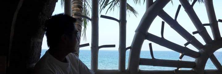 earlgerald's profile banner image