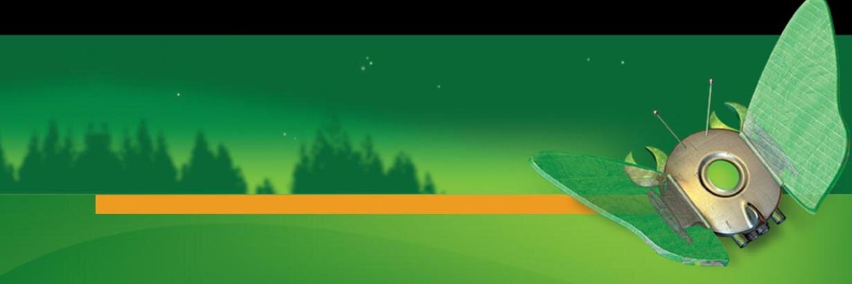 DDSN Interactive banner