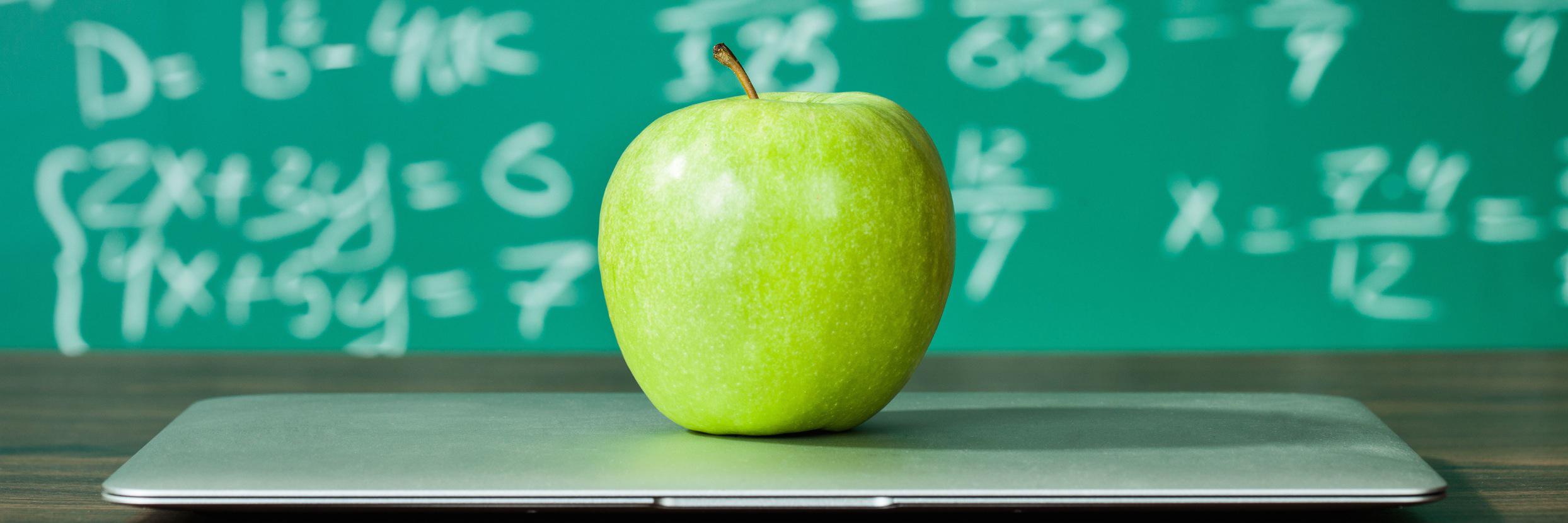 inciteducation's profile banner image