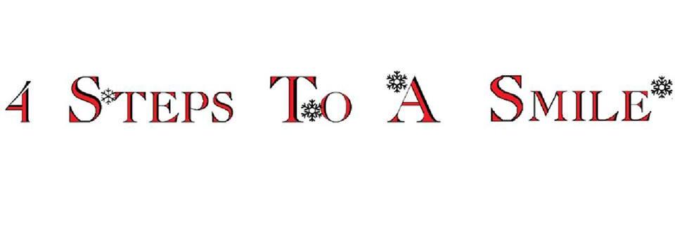 4StepstoaSmile's profile banner image