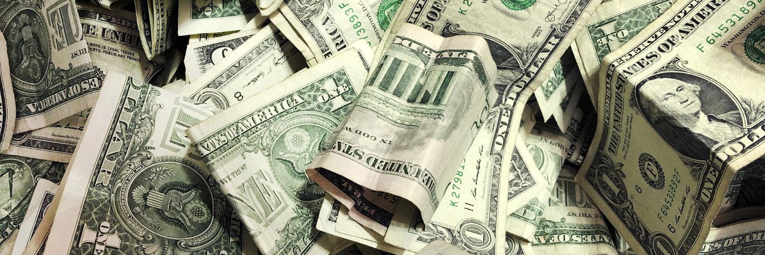 Cash_Cashn's profile banner image