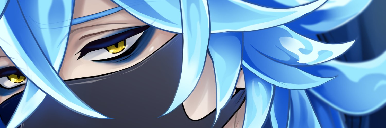 28aito's profile banner image