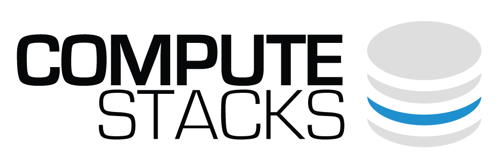 ComputeStacks's profile banner image