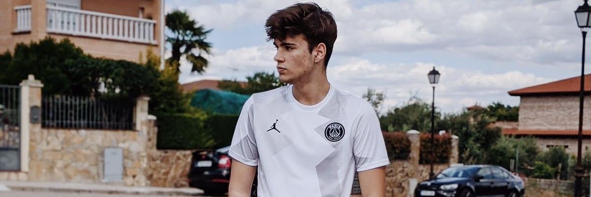 rodriim__'s profile banner image