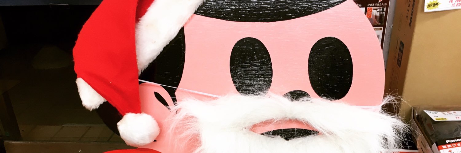 karubee_'s profile banner image