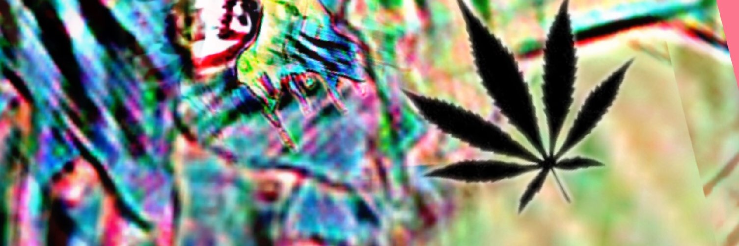 Dawson_Swainnn's profile banner image