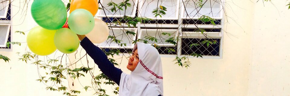 LirraPutri's profile banner image