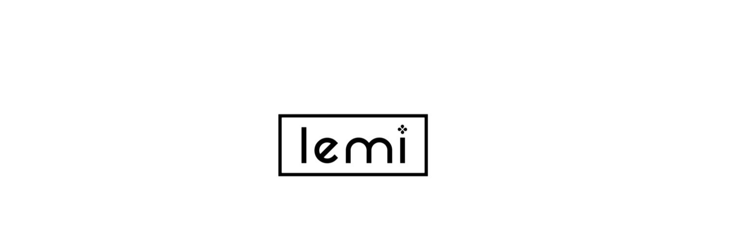 DJ LEMI banner