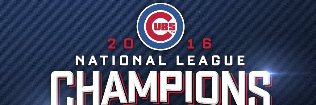 travis_maddux's profile banner image