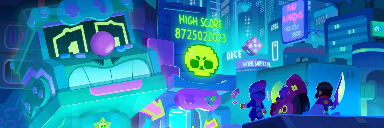 Lord_Jaeden's profile banner image