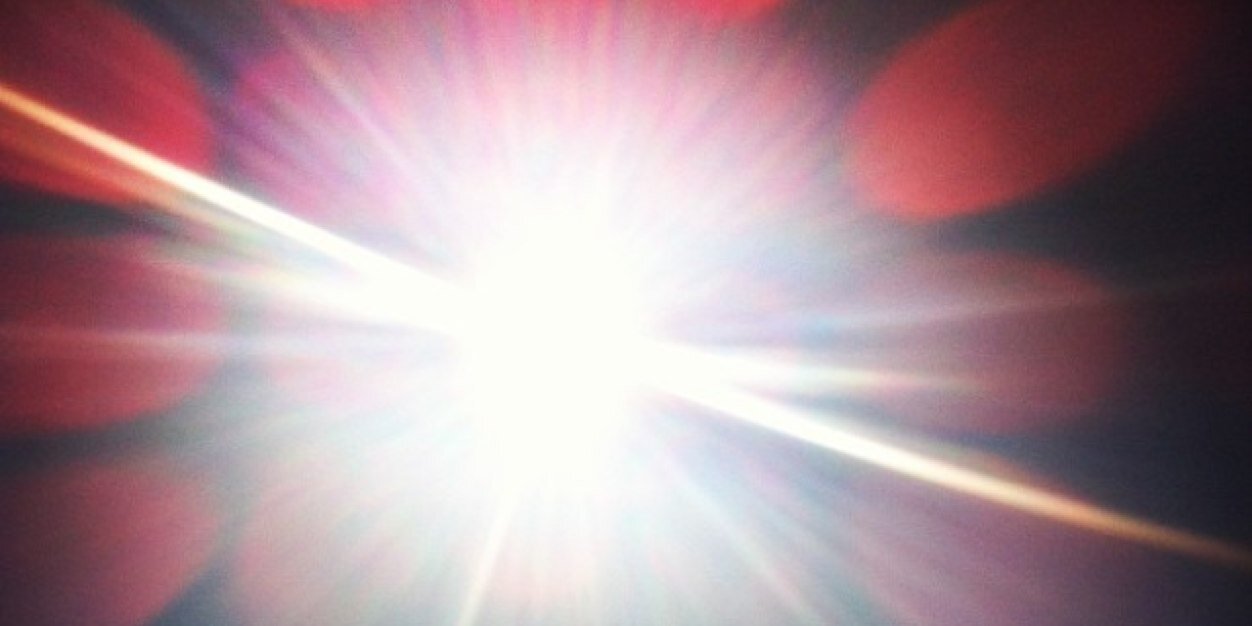 NavaCri's profile banner image