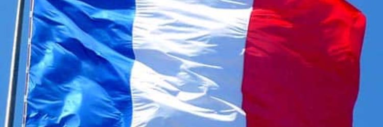 clementyvn's profile banner image