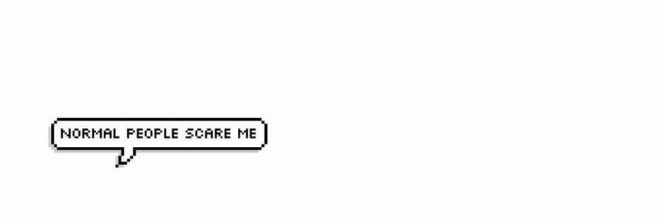 NirmitCH's profile banner image