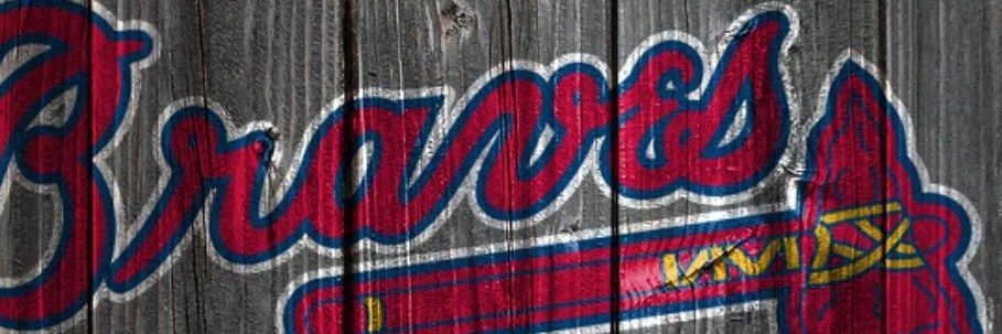 wesbarkerv's profile banner image