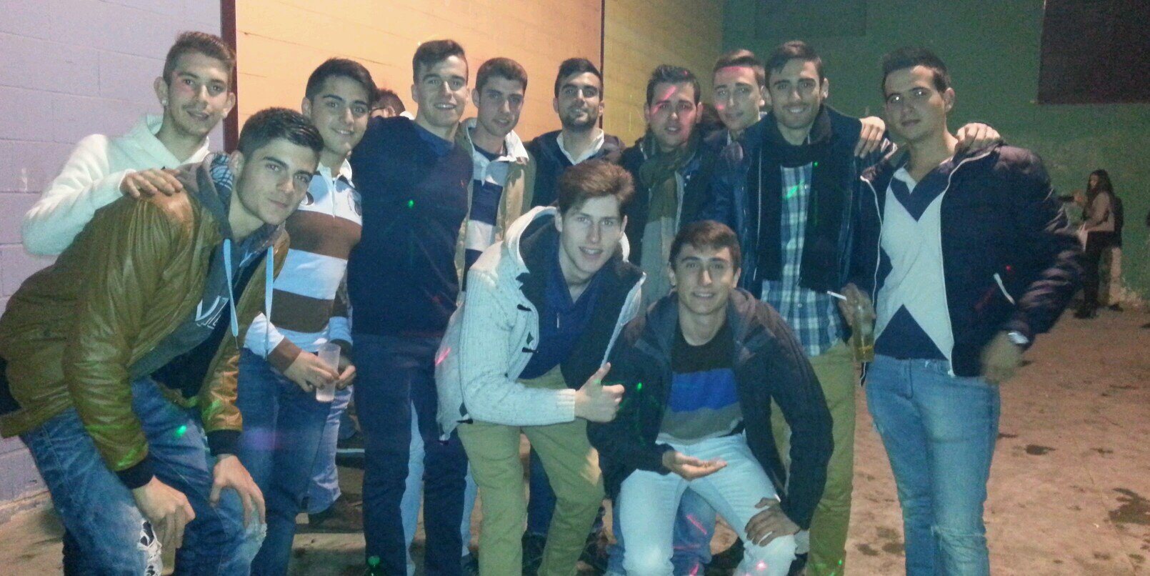 Chaves_23's profile banner image