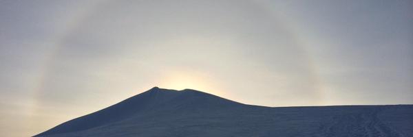 LiseFuhr Profile Banner