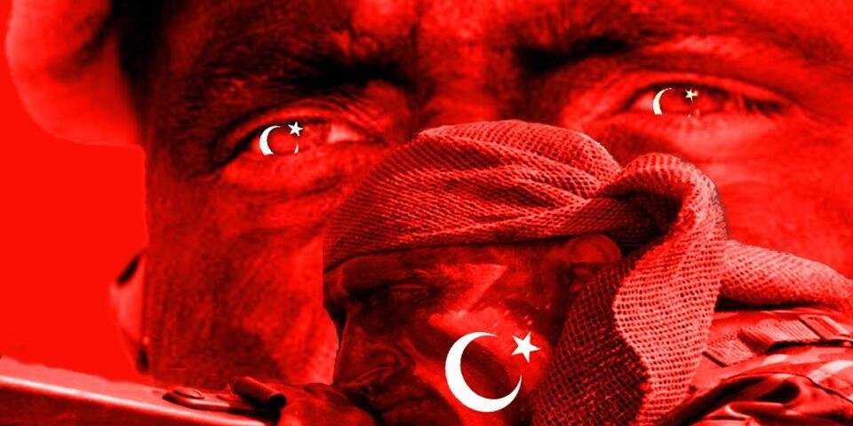 Emrah__S's profile banner image