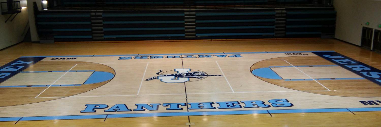 Pantherhoops's profile banner image
