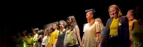 OccupyBroadway's profile banner image
