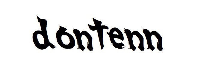 bontenn_Ps's profile banner image