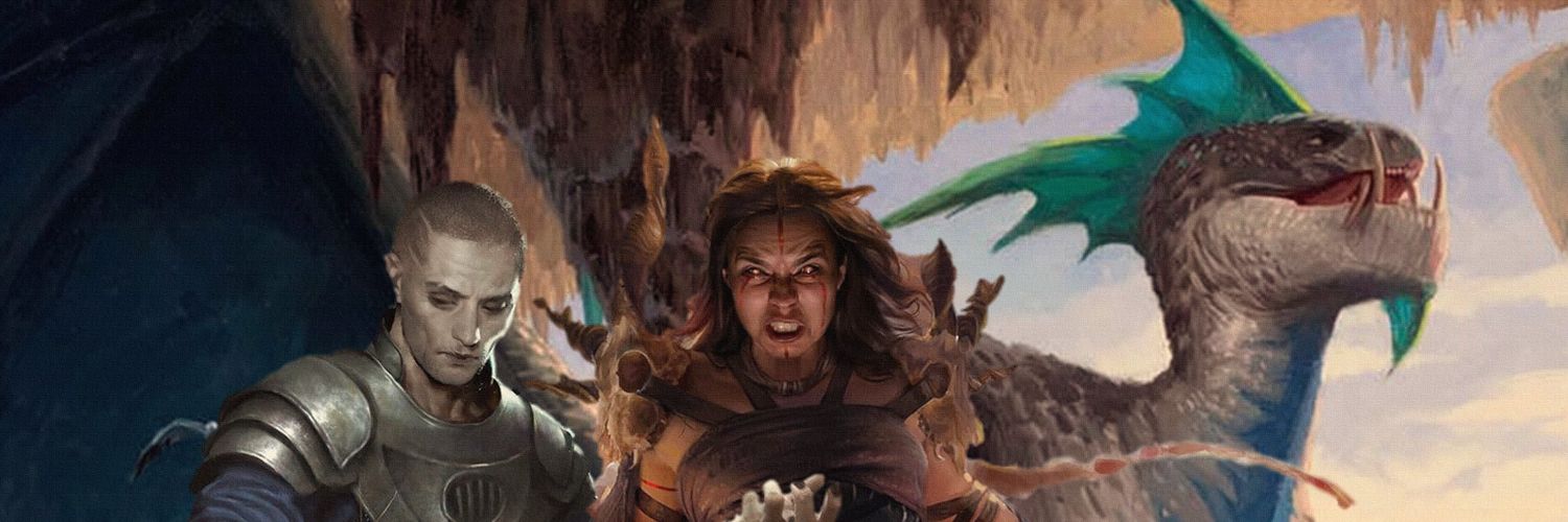 Ivanrodfer89's profile banner image