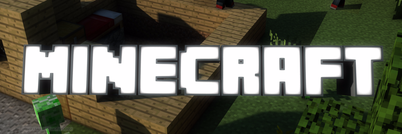 NitthGames's profile banner image