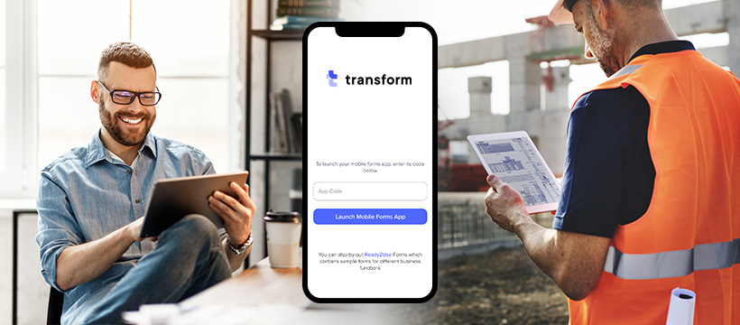 makeentransform's profile banner image