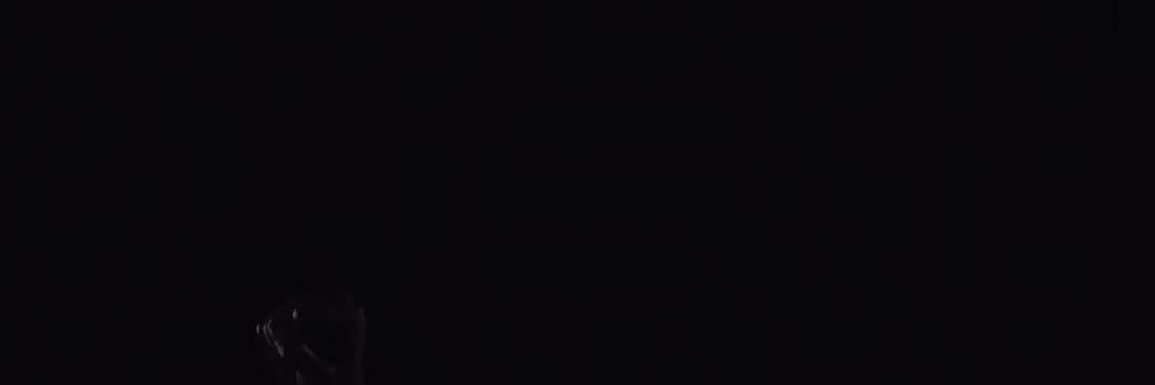 Xavier Lowe banner