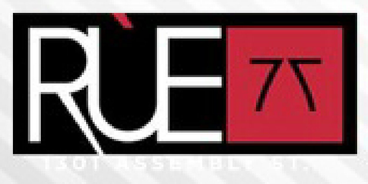 KDudleyPromos's profile banner image