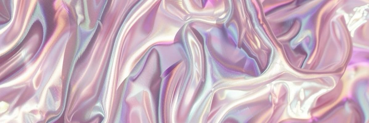 PoeticLisha's profile banner image