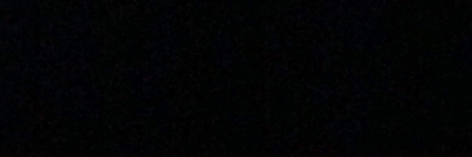 EyanClements's profile banner image