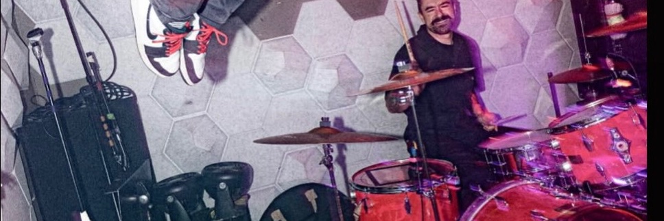 athoughtbytim banner