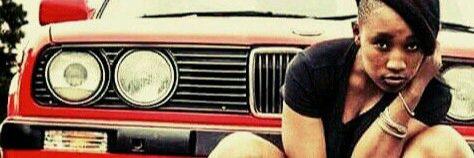 facemash_WebApp's profile banner image