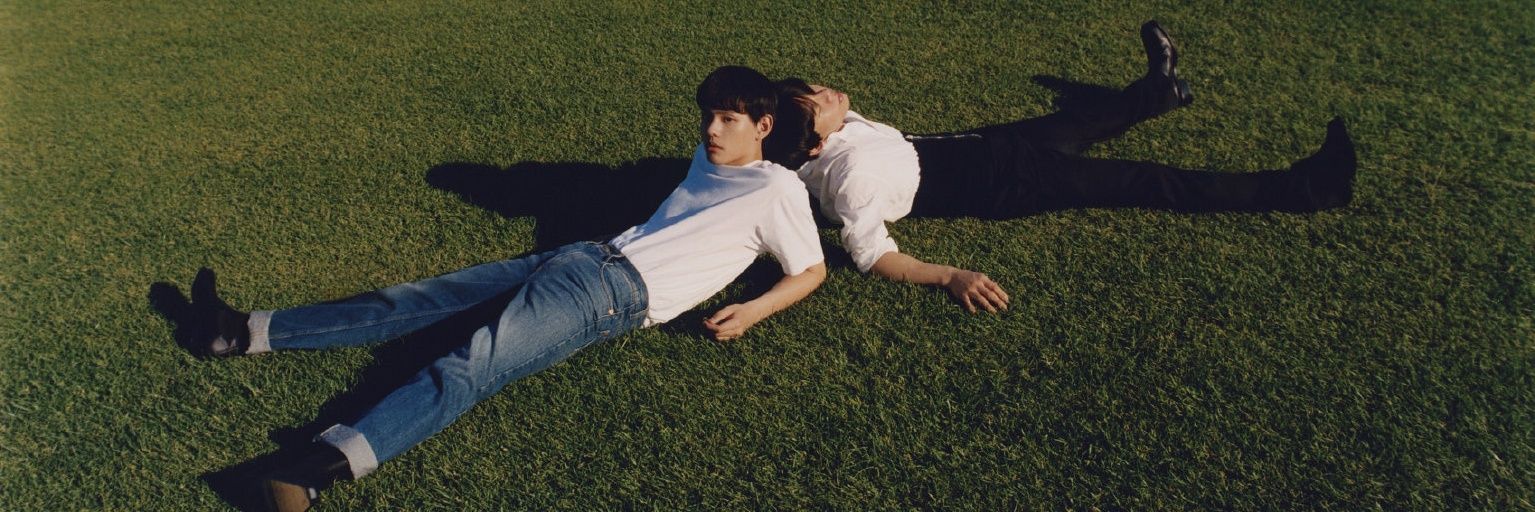HUYUT0NG's profile banner image