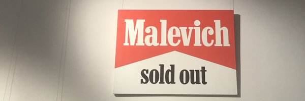 LBumeder Profile Banner