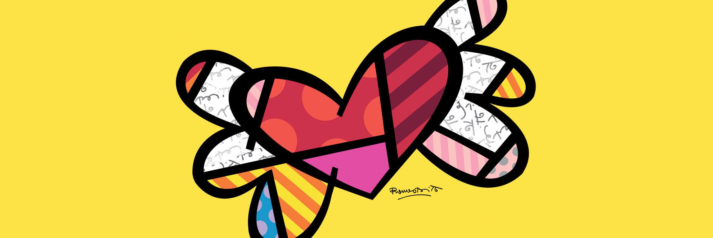 marcapedia's profile banner image