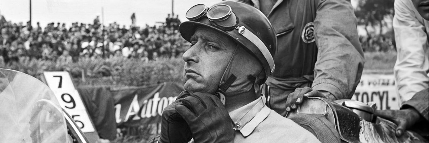 ｇｕｉ２ 🧉 banner