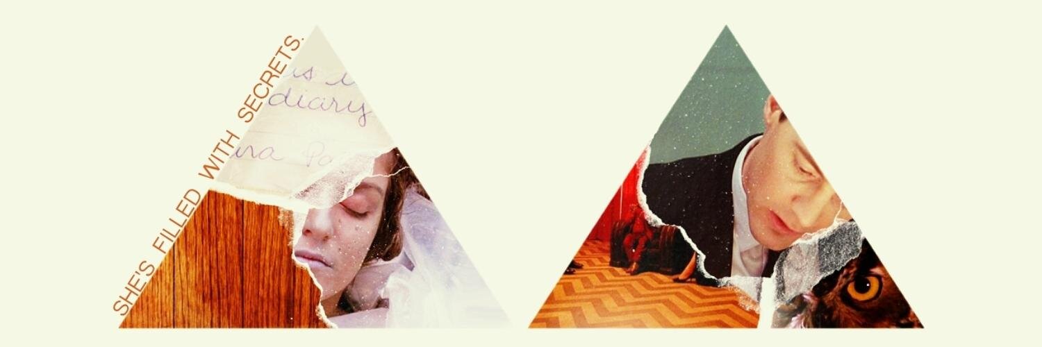 aarondevr's profile banner image