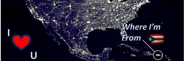 lizmacandelaria Profile Banner