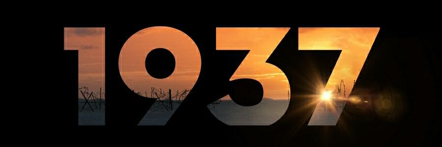 Fi9Moteb's profile banner image