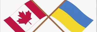 markopolis2's profile banner image